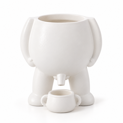 Peepot primary product photo