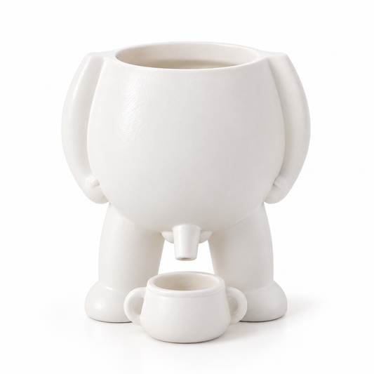 Peepot primary product photo