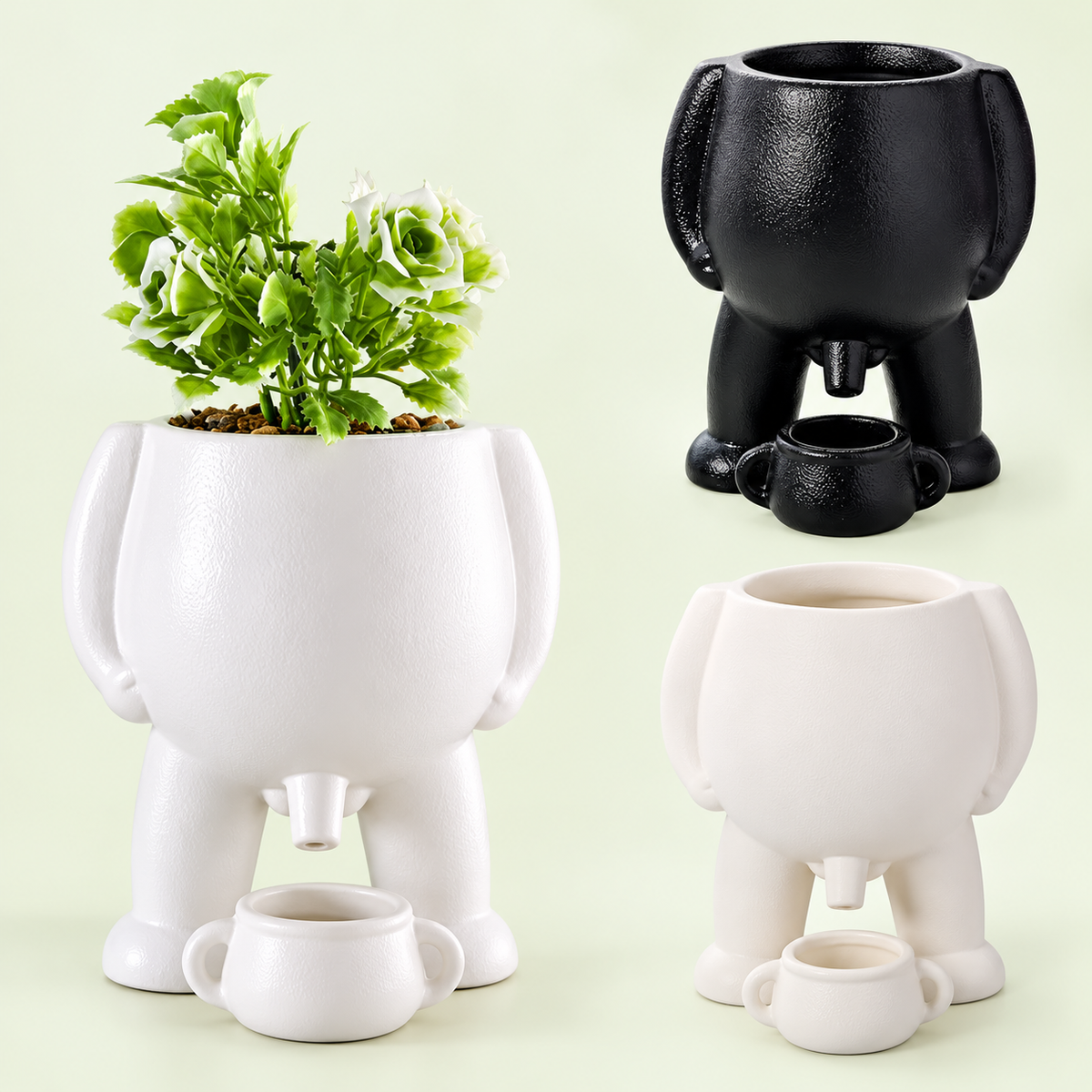 Peepot product illustration
